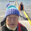 장산보건진료소 이미지