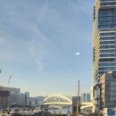 봉학 | 부산 영도포차거리, '봉학포장마차' 후기