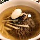 남포면옥 이미지