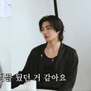 늘살롱 - 중구 구루미길 96 | 늘살롱