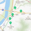 삼정제2경로당 이미지