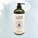 뉴그린세탁 이미지