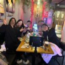 주디투어 이미지