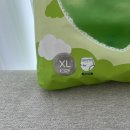 필에어 이미지