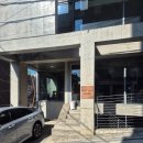 꿈꾸러미 도서관 | 차] 더애플즈 만삭스냅, 더베일리 스튜디오 만삭촬영, 서울도서관 월간 북돋움 강연 (feat.조벽 교수님)