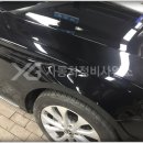 가든자동차정비공업사 이미지
