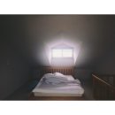 달빛바다펜션 - 제주시 어영길 64-12 | 달빛바다펜션