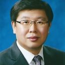 퍼스트원세무법인 이미지