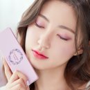 라벤더하우스 이미지