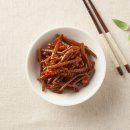 반찬이네 이미지