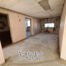 삼성공사 이미지