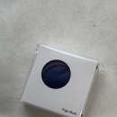 북마크하우스 | 북마크선물추천 란프하우스 마그넷 책갈피 Page Mark 북마크 후기