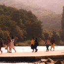 박하사탕 이미지