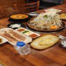 경충대로2996번길 이미지