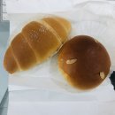 스위트베이커리