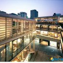 도시건축네트워크