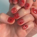 오렌즈 춘천점 | 2024년 셔터내려