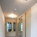 분성마을5단지푸르지오아파트 이미지