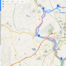 고실마을(휴먼시아8단지) 이미지