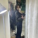 하 쿠시 맨 | 4일 여행 | 1일차 / 키리무기야 진로쿠, 모리타워 전망대, 츠지한, 후쿠미미, 드래곤맨, 신주쿠 클럽 T2