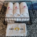 클라우드 9 모텔 이미지