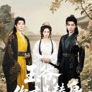 여주-0709 이미지