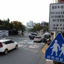 (주)여가투어 이미지