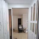 화남아파트 이미지