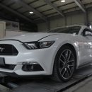 엠 게러지(M garage) 이미지