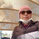 삼정약수터 이미지