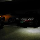 강남-013 이미지