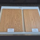 마루디자인 티스토리