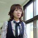 둔촌대로64번길 이미지