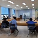 김제시립도서관 이미지