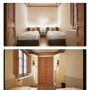 오성민박 | [여행계획] 바르셀로나 숙소