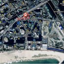 골든씨티호텔 이미지