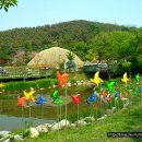 인천나비공원 이미지