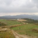 한신목장 이미지