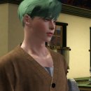 북두농장 이미지