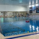 펀 스포츠 | 성남 아쿠아라인 잠수풀 펀다이빙 프리다이빙 아이다1 합격후기