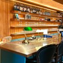 27200-가-45 | [수원 맛집] 수원 행궁동 맛집 미식가의주방 / 수원 파스타