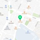 피자스쿨 아산용화점 이미지