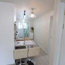 신월동203 이미지