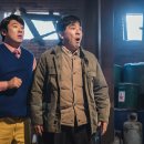 만나닭강정 - 수원시 장안구 파장로82번길 9 | 만나닭강정