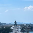 산방 보누스 | 진도 珍島, 나 간다.