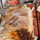 김밥나라 쌍촌점 이미지