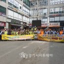 중앙동278 이미지