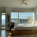 스테이헤이븐 이미지