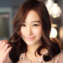 쥬뗌헤어 네이버블로그