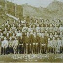 달성초등학교 이미지